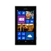 Смартфон NOKIA Lumia 925 Black - Баксан