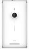 Смартфон Nokia Lumia 925 White - Баксан
