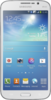 Samsung Galaxy Mega 5.8 Duos i9152 - Баксан
