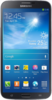 Samsung Galaxy Mega 6.3 i9200 8GB - Баксан