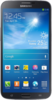 Samsung Galaxy Mega 6.3 i9205 8GB - Баксан