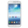 Смартфон Samsung Galaxy Mega 5.8 GT-i9152 - Баксан