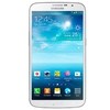 Смартфон Samsung Galaxy Mega 6.3 GT-I9200 8Gb - Баксан