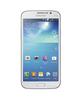 Смартфон Samsung Galaxy Mega 5.8 GT-I9152 White - Баксан