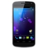 Смартфон Samsung Galaxy Nexus GT-I9250 16 ГБ - Баксан