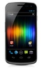 Смартфон Samsung Galaxy Nexus GT-I9250 Grey - Баксан