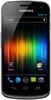 Samsung Galaxy Nexus i9250 - Баксан