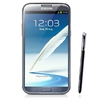 Смартфон Samsung Galaxy Note 2 N7100 16Gb 16 ГБ - Баксан