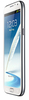 Смартфон Samsung Galaxy Note 2 GT-N7100 White - Баксан