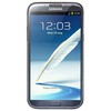 Samsung Galaxy Note II GT-N7100 16Gb - Баксан