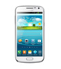 Смартфон Samsung Galaxy Premier GT-I9260 Ceramic White - Баксан