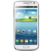 Смартфон Samsung Galaxy Premier GT-I9260   + 16 ГБ - Баксан