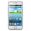 Смартфон Samsung Galaxy S II Plus GT-I9105 - Баксан