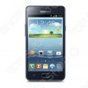 Смартфон Samsung GALAXY S II Plus GT-I9105 - Баксан