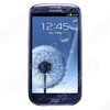 Смартфон Samsung Galaxy S III GT-I9300 16Gb - Баксан