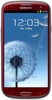 Смартфон Samsung Galaxy S3 GT-I9300 16Gb Red - Баксан