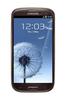Смартфон Samsung Galaxy S3 GT-I9300 16Gb Amber Brown - Баксан