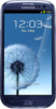 Samsung Galaxy S3 i9300 16GB Pebble Blue - Баксан