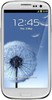 Samsung Galaxy S3 i9300 32GB Marble White - Баксан