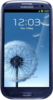 Samsung Galaxy S3 i9300 32GB Pebble Blue - Баксан
