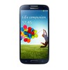 Мобильный телефон Samsung Galaxy S4 32Gb (GT-I9500) - Баксан