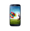 Мобильный телефон Samsung Galaxy S4 32Gb (GT-I9505) - Баксан