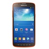 Смартфон Samsung Galaxy S4 Active GT-i9295 16 GB - Баксан