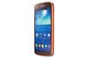 Смартфон Samsung Galaxy S4 Active GT-I9295 Orange - Баксан