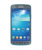 Смартфон Samsung Galaxy S4 Active GT-I9295 Blue - Баксан