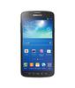 Смартфон Samsung Galaxy S4 Active GT-I9295 Gray - Баксан
