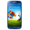 Смартфон Samsung Galaxy S4 GT-I9500 16 GB - Баксан