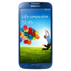 Смартфон Samsung Galaxy S4 GT-I9505 16Gb - Баксан