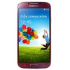 Смартфон Samsung Galaxy S4 GT-i9505 16 Gb - Баксан