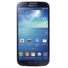 Смартфон Samsung Galaxy S4 GT-I9500 64 GB - Баксан