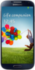 Samsung Galaxy S4 i9500 16GB - Баксан