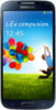 Samsung Galaxy S4 i9505 16GB - Баксан