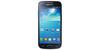 Смартфон Samsung Galaxy S4 mini Duos GT-I9192 Black - Баксан