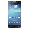 Samsung Galaxy S4 mini GT-I9192 8GB черный - Баксан