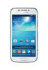 Смартфон Samsung Galaxy S4 Zoom SM-C101 White - Баксан