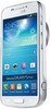 Samsung GALAXY S4 zoom - Баксан