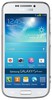 Мобильный телефон Samsung Galaxy S4 Zoom SM-C101 - Баксан