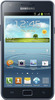 Смартфон SAMSUNG I9105 Galaxy S II Plus Blue - Баксан