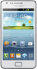 Samsung i9105 Galaxy S 2 Plus - Баксан