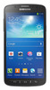 Смартфон SAMSUNG I9295 Galaxy S4 Activ Grey - Баксан