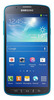 Смартфон SAMSUNG I9295 Galaxy S4 Activ Blue - Баксан