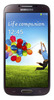 Смартфон SAMSUNG I9500 Galaxy S4 16 Gb Brown - Баксан