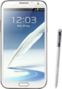 Samsung N7100 Galaxy Note 2 16GB - Баксан