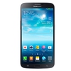 Сотовый телефон Samsung Samsung Galaxy Mega 6.3 GT-I9200 8Gb - Баксан