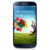 Сотовый телефон Samsung Samsung Galaxy S4 GT-i9505ZKA 16Gb - Баксан