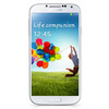 Сотовый телефон Samsung Samsung Galaxy S4 GT-i9505ZWA 16Gb - Баксан